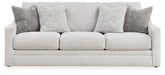 Maitelynn Upholstery Package - Atchison Furniture Company (Atchison, KS)