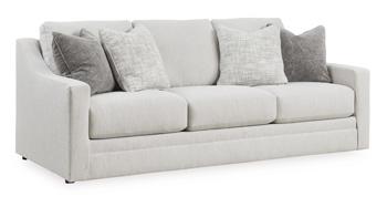 Maitelynn Upholstery Package - Atchison Furniture Company (Atchison, KS)