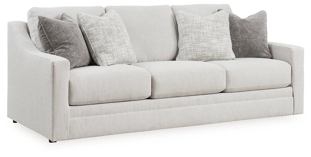 Maitelynn Upholstery Package - Atchison Furniture Company (Atchison, KS)