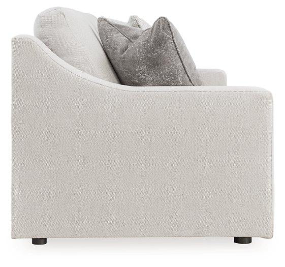 Maitelynn Upholstery Package - Atchison Furniture Company (Atchison, KS)