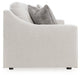 Maitelynn Upholstery Package - Atchison Furniture Company (Atchison, KS)