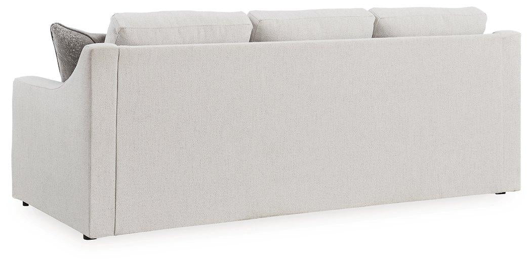Maitelynn Upholstery Package - Atchison Furniture Company (Atchison, KS)
