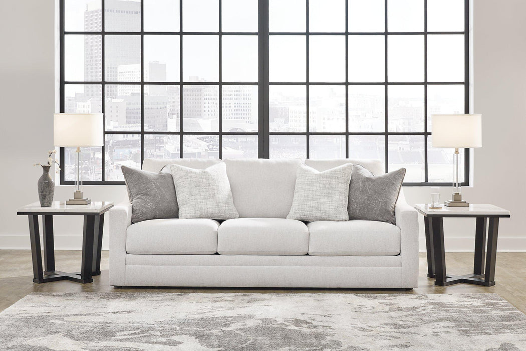 Maitelynn Upholstery Package - Atchison Furniture Company (Atchison, KS)