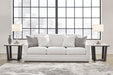 Maitelynn Upholstery Package - Atchison Furniture Company (Atchison, KS)