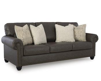 Roxmere Living Room Set - Atchison Furniture Company (Atchison, KS)