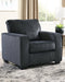 Altari Chair - Atchison Furniture Company (Atchison, KS)