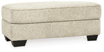 Monaghan Living Room Set - Atchison Furniture Company (Atchison, KS)
