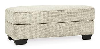 Monaghan Living Room Set - Atchison Furniture Company (Atchison, KS)