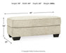 Monaghan Living Room Set - Atchison Furniture Company (Atchison, KS)
