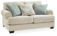 Monaghan Living Room Set - Atchison Furniture Company (Atchison, KS)