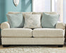 Monaghan Living Room Set - Atchison Furniture Company (Atchison, KS)