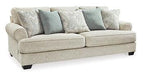 Monaghan Living Room Set - Atchison Furniture Company (Atchison, KS)