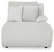 Top Tier Sectional Chofa - Atchison Furniture Company (Atchison, KS)