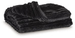 Alsonwell Throw - Atchison Furniture Company (Atchison, KS)