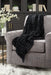 Alsonwell Throw - Atchison Furniture Company (Atchison, KS)