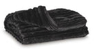 Alsonwell Throw - Atchison Furniture Company (Atchison, KS)