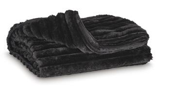 Alsonwell Throw - Atchison Furniture Company (Atchison, KS)