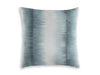 Elonwich Pillow (Set of 4) - Atchison Furniture Company (Atchison, KS)