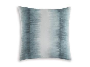 Elonwich Pillow (Set of 4) - Atchison Furniture Company (Atchison, KS)
