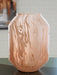Dushby Vase - Atchison Furniture Company (Atchison, KS)