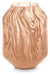 Dushby Vase - Atchison Furniture Company (Atchison, KS)