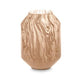 Dushby Vase - Atchison Furniture Company (Atchison, KS)