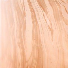 Dushby Vase - Atchison Furniture Company (Atchison, KS)