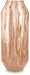 Dushby Vase - Atchison Furniture Company (Atchison, KS)