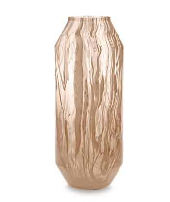 Dushby Vase - Atchison Furniture Company (Atchison, KS)