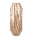 Dushby Vase - Atchison Furniture Company (Atchison, KS)