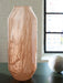 Dushby Vase - Atchison Furniture Company (Atchison, KS)