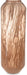 Dushby Vase - Atchison Furniture Company (Atchison, KS)