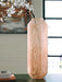 Dushby Vase - Atchison Furniture Company (Atchison, KS)