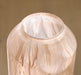Dushby Vase - Atchison Furniture Company (Atchison, KS)