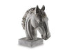Carnlow Sculpture - Atchison Furniture Company (Atchison, KS)