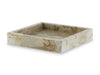Edurton Tray (Set of 2) - Atchison Furniture Company (Atchison, KS)
