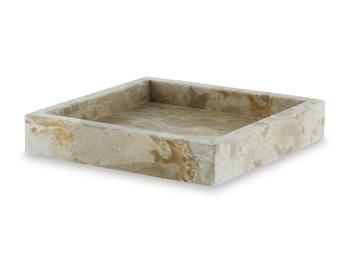 Edurton Tray (Set of 2) - Atchison Furniture Company (Atchison, KS)