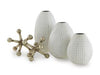 Azerton Accessory Set (Set of 5) - Atchison Furniture Company (Atchison, KS)