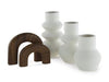 Carterworth Accessory Set (Set of 5) - Atchison Furniture Company (Atchison, KS)