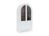 Dagandale Accent Cabinet - Atchison Furniture Company (Atchison, KS)