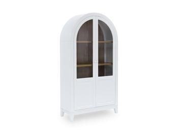Dagandale Accent Cabinet - Atchison Furniture Company (Atchison, KS)
