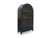 Dagandale Accent Cabinet - Atchison Furniture Company (Atchison, KS)