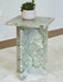 Deaconwell Accent Table - Atchison Furniture Company (Atchison, KS)