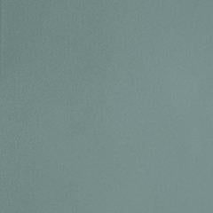 Adwen Accent Cabinet - Atchison Furniture Company (Atchison, KS)