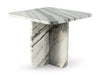 Baretton Accent Coffee Table - Atchison Furniture Company (Atchison, KS)