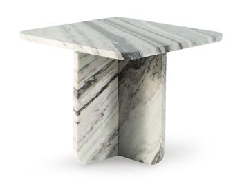 Baretton Accent Coffee Table - Atchison Furniture Company (Atchison, KS)