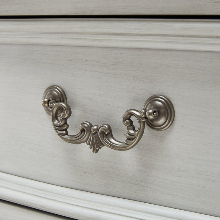 Montelaine Nightstand - Atchison Furniture Company (Atchison, KS)