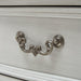 Montelaine Chest of Drawers - Atchison Furniture Company (Atchison, KS)