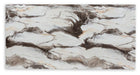Jeshina Dining Table - Atchison Furniture Company (Atchison, KS)