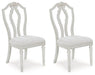 Montelaine Dining Chair image